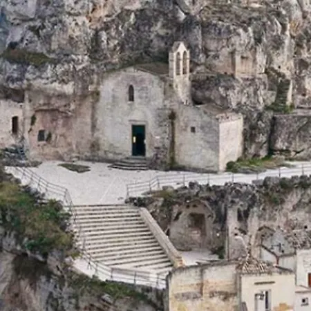 Dependance La Dimora Del Borgo Apartmán *